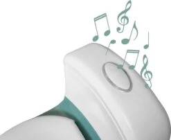 Baninni Kindertoilet Pippe Groen -Aanbiedingen BIBS Winkel 1200x981 1