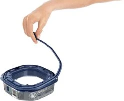 Angelcare Dress Up Navulcassettes 35 Angelcare Dress Up Navulcassettes -Aanbiedingen BIBS Winkel 1200x982 1