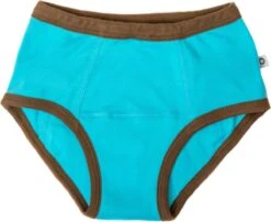 Zoocchini Oefenbroekjes 2-3 Jaar Boy Safari -Aanbiedingen BIBS Winkel 1200x983 2