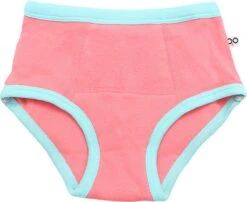 Zoocchini Oefenbroekjes Girl Ocean Gals 2-3 Jaar -Aanbiedingen BIBS Winkel 1200x983 3