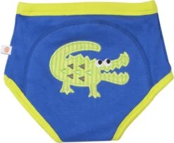 Zoocchini Oefenbroekjes Boy Ocean 3-4 Jaar -Aanbiedingen BIBS Winkel 1200x984 9