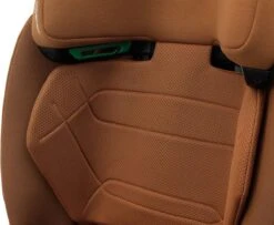 Maxi-Cosi Titan Pro I-Size Autostoeltje - Authentic Cognac - Vanaf Ca. 15 Maanden Tot 12 Jaar 22 Maxi-Cosi Titan Pro I-Size Autostoeltje - Authentic Cognac - Vanaf Ca. 15 Maanden Tot 12 Jaar -Aanbiedingen BIBS Winkel 1200x985 6