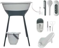 LUMA Babycare - Baby Bath -Aanbiedingen BIBS Winkel 1200x988 1