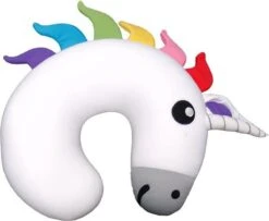 Bitten Eenhoorn Nekkussen -Aanbiedingen BIBS Winkel 1200x988 5