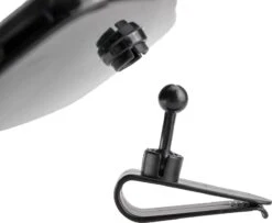 EZI MIRROR MINI - Auto Spiegel Baby - Met Klem En Zuignap - Klein Formaat - Bevestig Op Ruit Of Aan Zonneklep 12 EZI MIRROR MINI - Auto Spiegel Baby - Met Klem En Zuignap - Klein Formaat - Bevestig Op Ruit Of Aan Zonneklep -Aanbiedingen BIBS Winkel 1200x988 6