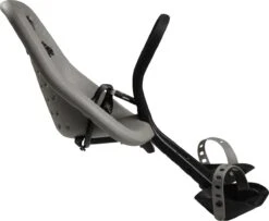 Gmg Yepp - Fietsstoeltje Mini - Zilver -Aanbiedingen BIBS Winkel 1200x988 7
