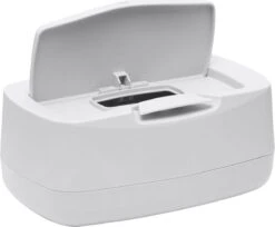 Bébé-Jou Easy Wipe Box Silk Light Grey 6 Bébé-Jou Easy Wipe Box Silk Light Grey -Aanbiedingen BIBS Winkel 1200x989 3