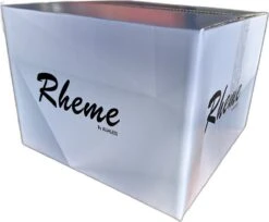 Zonnescherm Auto - Zonwering - Voorruit - UV Protectie - Opvouwbare Paraplu - Rheme -Aanbiedingen BIBS Winkel 1200x989 8