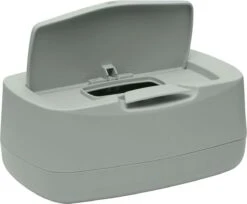 Bébé-Jou Easy Wipe Box Silk Breeze Green Grey 8 Bébé-Jou Easy Wipe Box Silk Breeze Green Grey -Aanbiedingen BIBS Winkel 1200x990 3