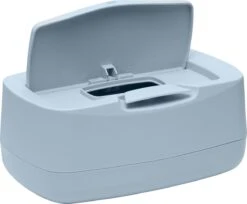 Bébé-jou Billendoekjesdoos Celestial Blue -Aanbiedingen BIBS Winkel 1200x990 4