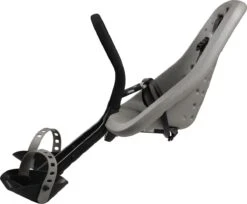 Gmg Yepp - Fietsstoeltje Mini - Zilver -Aanbiedingen BIBS Winkel 1200x992 11