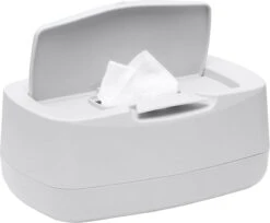 Bébé-Jou Easy Wipe Box Silk Light Grey 7 Bébé-Jou Easy Wipe Box Silk Light Grey -Aanbiedingen BIBS Winkel 1200x992