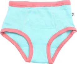 Zoocchini Oefenbroekjes Girl Ocean Gals 2-3 Jaar -Aanbiedingen BIBS Winkel 1200x992 3