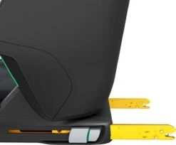 Maxi-Cosi Kore I-Size Autostoeltje - Authentic Graphite -Aanbiedingen BIBS Winkel 1200x992 4