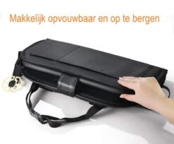 Luxe Auto Organizer Met Tablet Houder Autostoel Organiser Ipadhouder Voor Kinderen – Beige 11 Luxe Auto Organizer Met Tablet Houder Autostoel Organiser Ipadhouder Voor Kinderen – Beige -Aanbiedingen BIBS Winkel 1200x992 7