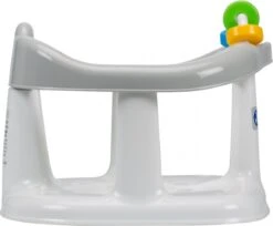 Puck Badring Panda Wit / Grijs -Aanbiedingen BIBS Winkel 1200x993 3