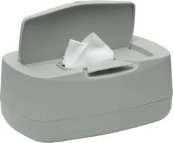 Bébé-Jou Easy Wipe Box Silk Breeze Green Grey 7 Bébé-Jou Easy Wipe Box Silk Breeze Green Grey -Aanbiedingen BIBS Winkel 1200x994 2