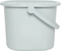 Bébé-jou Fabulous Luieremmer - Sky Green 8 Bébé-jou Fabulous Luieremmer - Sky Green -Aanbiedingen BIBS Winkel 1200x994 4