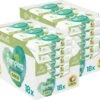 Pampers® Pampers - Harmonie Coco - Billendoekjes - 1512 Doekjes - 36 X 42