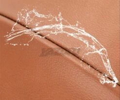 Merkloos BrightWise Luxe Kinderwagen 3 In 1 Voldoet Aan Alle Europese Veiligheidscertificaten - Wandelwagen - Kinderwagen 3-in-1 Incl Autostoel - Kinderwagen Maxi Cosi – Buggy 3 In 1 - Newborn - Leer - Grijs 13 Merkloos BrightWise Luxe Kinderwagen 3 In 1 Voldoet Aan Alle Europese Veiligheidscertificaten - Wandelwagen - Kinderwagen 3-in-1 Incl Autostoel - Kinderwagen Maxi Cosi – Buggy 3 In 1 - Newborn - Leer - Grijs -Aanbiedingen BIBS Winkel 1200x995 15