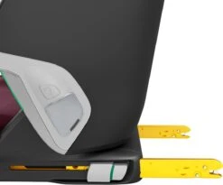 Maxi-Cosi Kore Pro I-Size Autostoel - Authentic Red 11 Maxi-Cosi Kore Pro I-Size Autostoel - Authentic Red -Aanbiedingen BIBS Winkel 1200x995 8