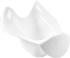 Béaba Ergonomisch Potje Groen -Aanbiedingen BIBS Winkel 1200x996 1