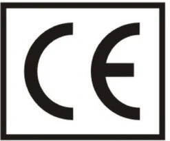 Kekk Campingbedmatras Matras Voor Campingbedje Opvouwbaar 60 X 120 Cm Zwart In Draagtas -Aanbiedingen BIBS Winkel 1200x996 11