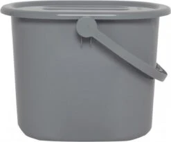 Bébé-jou Fabulous Luieremmer - Griffin Grey -Aanbiedingen BIBS Winkel 1200x996 5