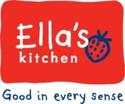 Ella's Kitchen Snack Pakket 7 Ella's Kitchen Snack Pakket -Aanbiedingen BIBS Winkel 1200x998 7