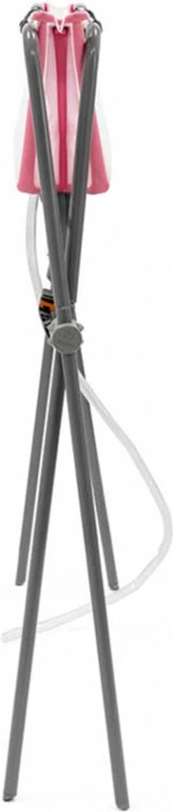 Stokke® Flexi Bath® Standaard -Aanbiedingen BIBS Winkel 256x1200