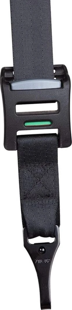 Safety 1st Ever Fix Autostoeltje - Pixel Grey 25 Safety 1st Ever Fix Autostoeltje - Pixel Grey -Aanbiedingen BIBS Winkel 282x1200