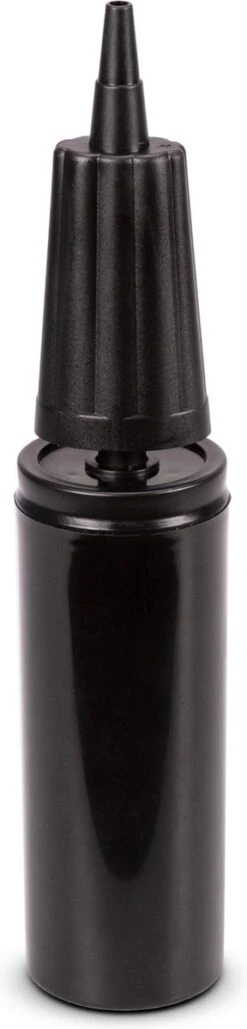 Wick Wings - Wick Air Vliegtuigbedje - Reiskussen - Voetensteun - Antislip -Aanbiedingen BIBS Winkel 288x1200