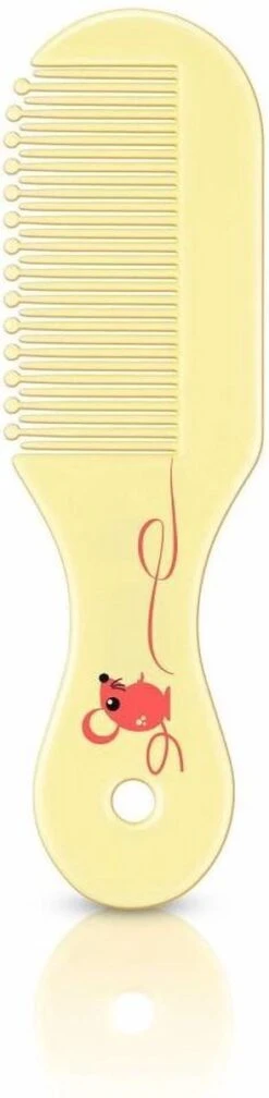 Philips Avent SCH400/00 - Babyverzorgingsset - 8-delige Set -Aanbiedingen BIBS Winkel 294x1200 1