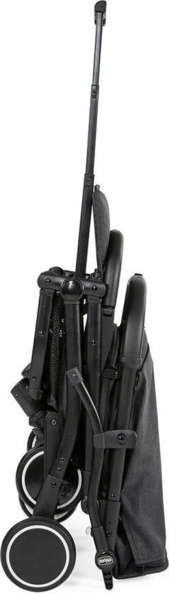 Chicco Kinderwagen Trolley Me - Stone -Aanbiedingen BIBS Winkel 343x1200 2