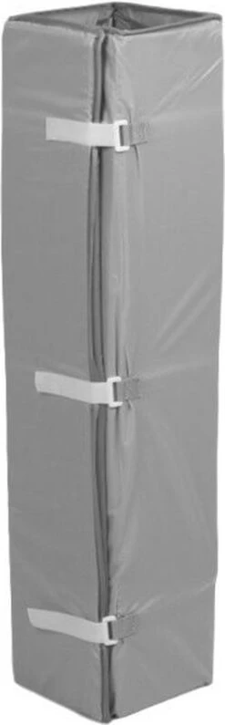 Ding Deluxe Inklapbare Box - Babybox - Grijs - Incl. Bodemverhoger 17 Ding Deluxe Inklapbare Box - Babybox - Grijs - Incl. Bodemverhoger -Aanbiedingen BIBS Winkel 373x1200