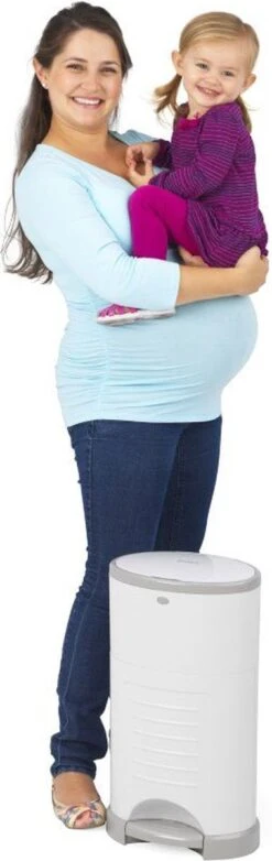 Korbell Luieremmer - Mint -Aanbiedingen BIBS Winkel 379x1200 2