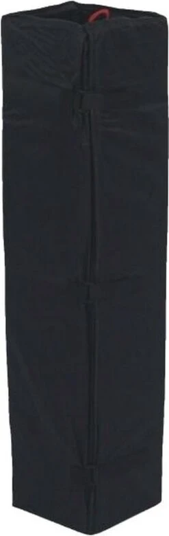 Ding Inklapbare Box - Zwart - Compacte Box - Inclusief Draagtas 10 Ding Inklapbare Box - Zwart - Compacte Box - Inclusief Draagtas -Aanbiedingen BIBS Winkel 380x1200 1