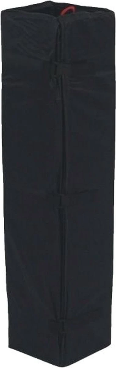 Ding Inklapbare Box - Zwart - Compacte Box - Inclusief Draagtas 5 Ding Inklapbare Box - Zwart - Compacte Box - Inclusief Draagtas - Afbeelding 5