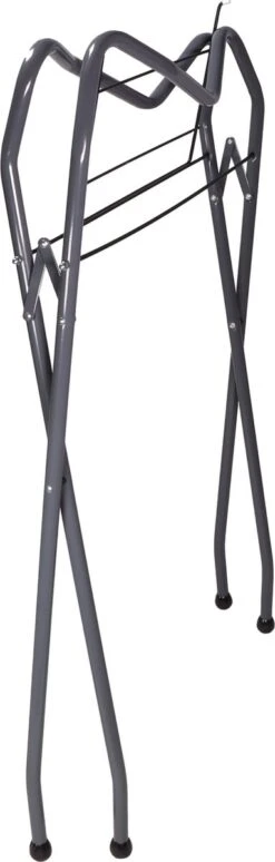 MamaLoes Lichtgrijs Badset Incl. Graphite Badstandaard -Aanbiedingen BIBS Winkel 383x1200 2