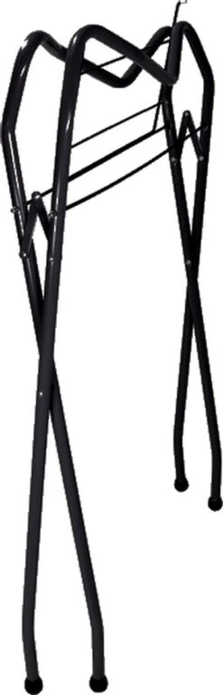 MamaLoes Stone Green Badset Incl. Zwarte Badstandaard -Aanbiedingen BIBS Winkel 386x1200 1