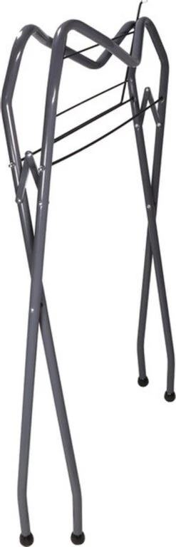 MamaLoes Grijs Badset Incl. Graphite Badstandaard -Aanbiedingen BIBS Winkel 386x1200 2