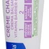 Mustela Creme Voor De Luierwissel 50 Ml