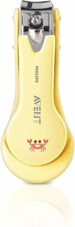 Philips Avent SCH400/00 - Babyverzorgingsset - 8-delige Set -Aanbiedingen BIBS Winkel 395x1200 1