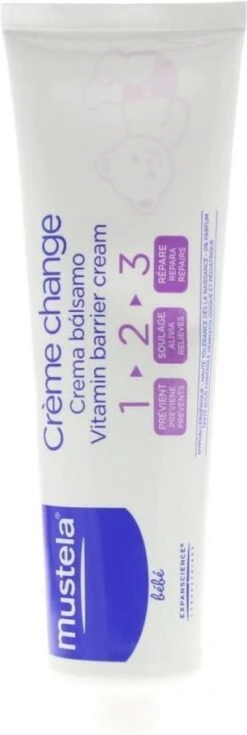 Mustela Creme Voor De Luierwissel 50 Ml 17 Mustela Creme Voor De Luierwissel 50 Ml -Aanbiedingen BIBS Winkel 403x1200