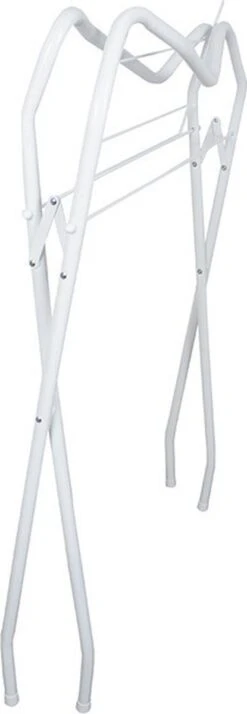 MamaLoes Stone Green Badset Incl. Witte Badstandaard -Aanbiedingen BIBS Winkel 415x1200 1