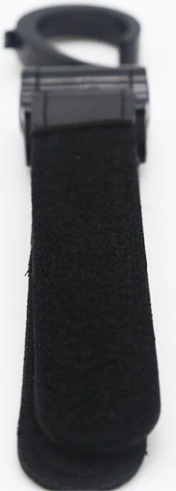 Kinderwagen Tassenhaak 2 Stuks - Boodschappenhaken - Tassenhanger - Babywagen Tassenhaak - Strollerhook - Buggy Haak - Bags Holder - Tassenclips - Rugzak Hanger - Verplaatsbare Hanger - Rolstoelhaak - Auto Hoofdsteun Haak -Aanbiedingen BIBS Winkel 430x1200