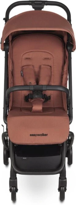 Easywalker Miley² Miley2 Miley Sunset Red 14 Easywalker Miley² Miley2 Miley Sunset Red -Aanbiedingen BIBS Winkel 448x1200 1