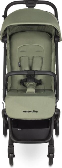 Easywalker Miley² Miley2 Miley Sage Green 16 Easywalker Miley² Miley2 Miley Sage Green -Aanbiedingen BIBS Winkel 448x1200
