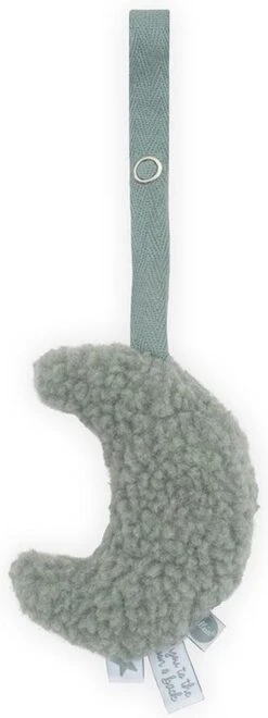 Jollein Babygym Speeltjes - Moon - Nougat - 4 Stuks 39 Jollein Babygym Speeltjes - Moon - Nougat - 4 Stuks -Aanbiedingen BIBS Winkel 449x1200 1