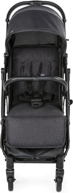 Chicco Kinderwagen Trolley Me - Stone -Aanbiedingen BIBS Winkel 459x1200 3